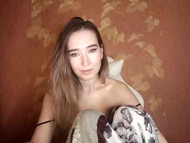 AworaWolf webcam