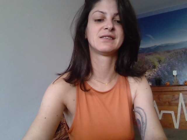 Preview of anissawhitens