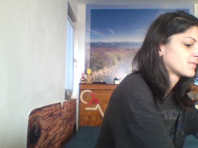 Sex chat gratuit in direct cu anissawhitens pe BongaCams