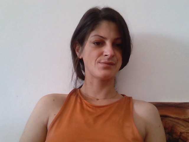 Sex chat gratuit in direct cu anissawhitens pe BongaCams