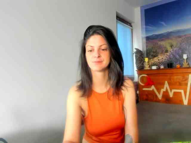 anissawhitens webcam
