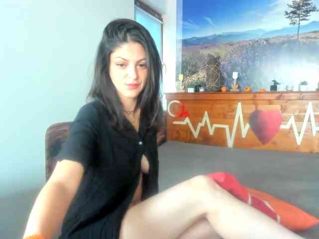 anissawhitens webcam