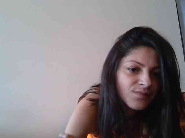anissawhitens webcam