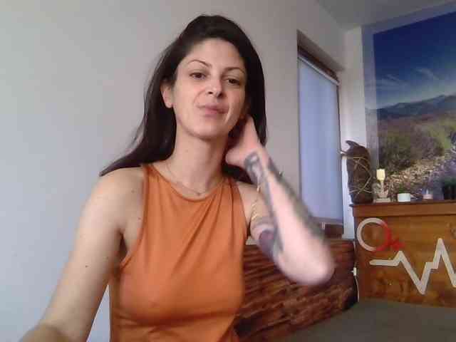 anissawhitens webcam