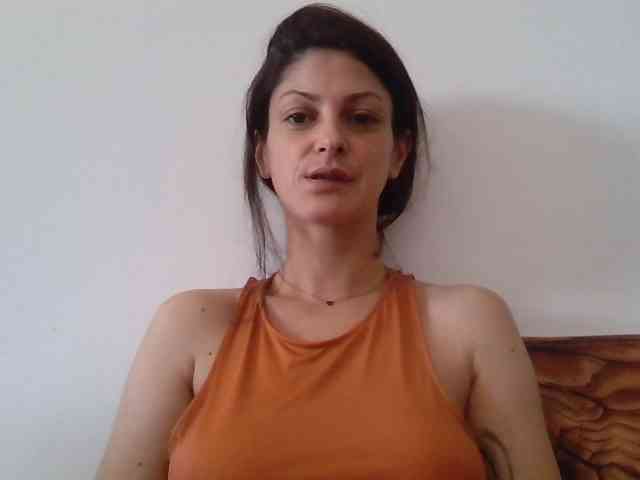 anissawhitens webcam