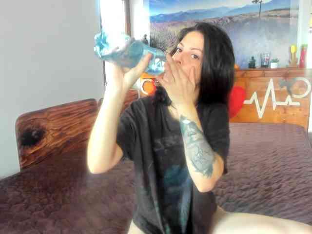 anissawhitens webcam