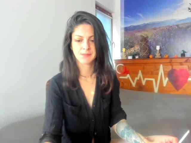 anissawhitens webcam