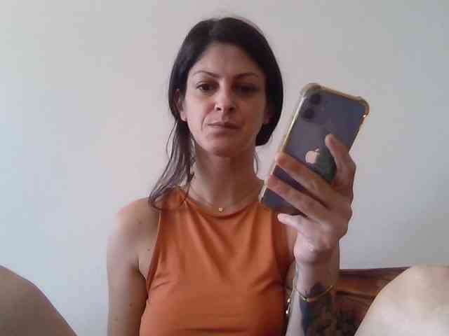 anissawhitens webcam