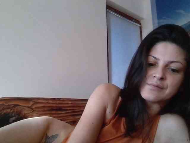anissawhitens webcam