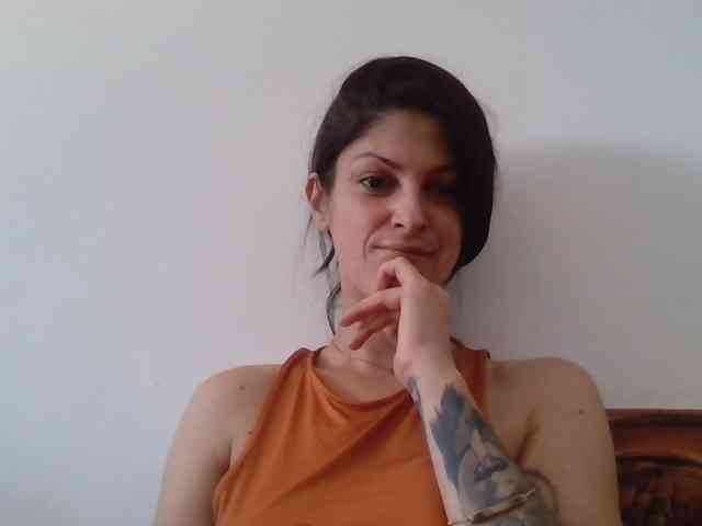anissawhitens webcam