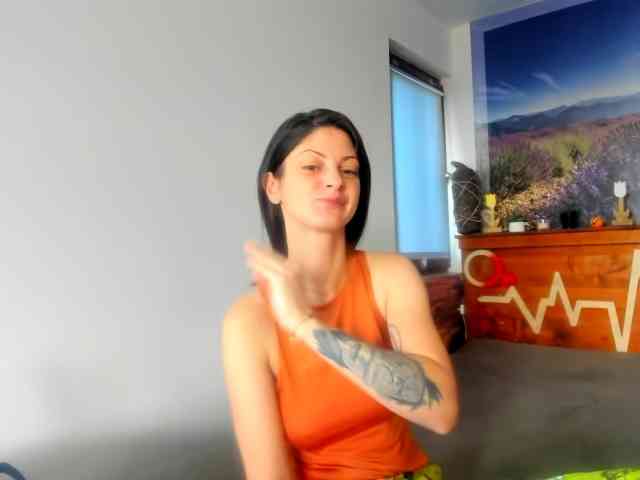 anissawhitens webcam