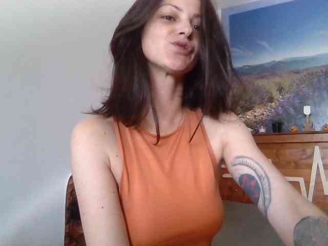 anissawhitens webcam