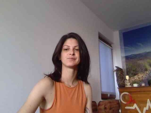 anissawhitens webcam