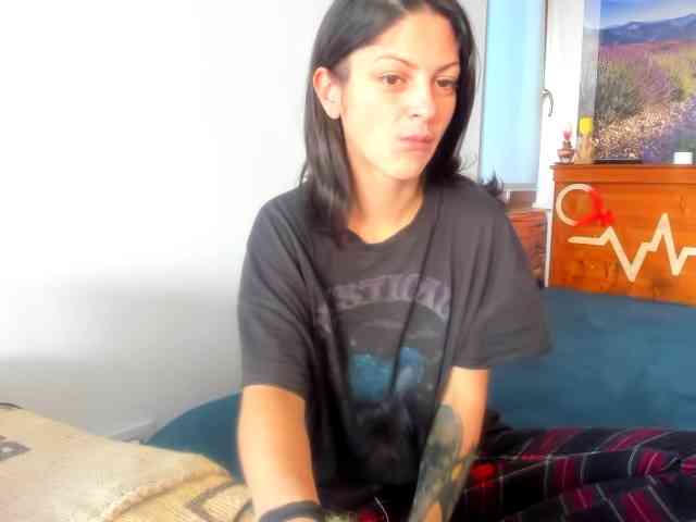 anissawhitens webcam