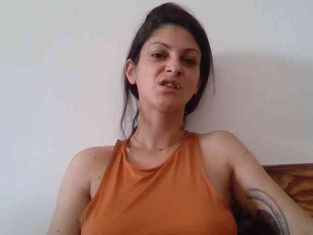 anissawhitens