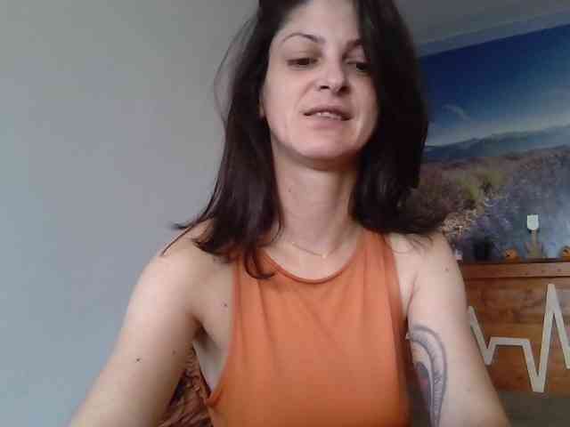 anissawhitens webcam