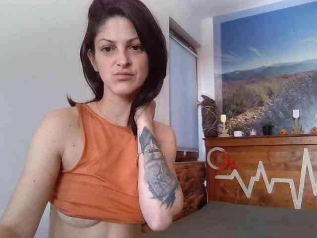 anissawhitens webcam