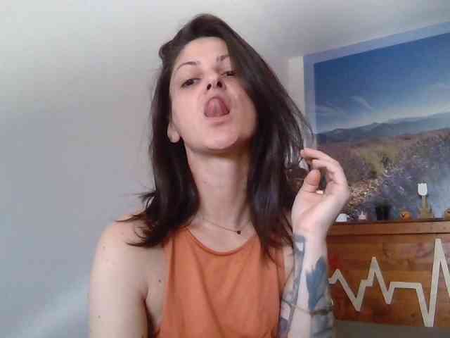 anissawhitens webcam
