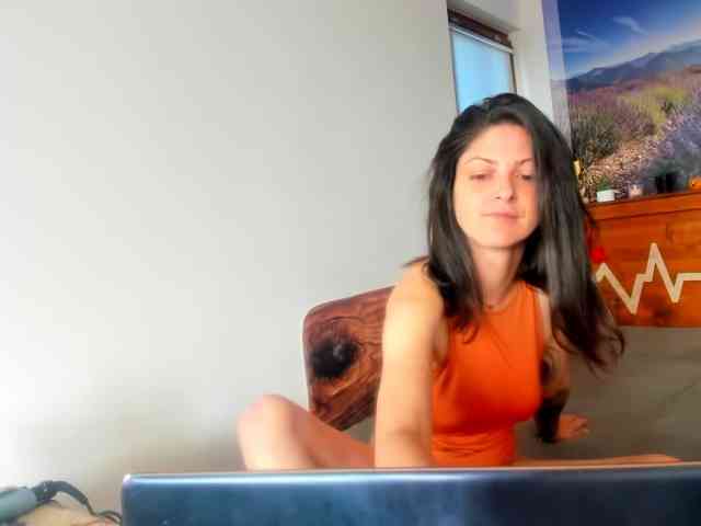 anissawhitens webcam