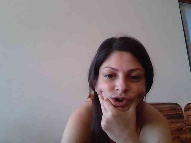anissawhitens webcam