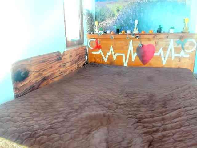 anissawhitens webcam