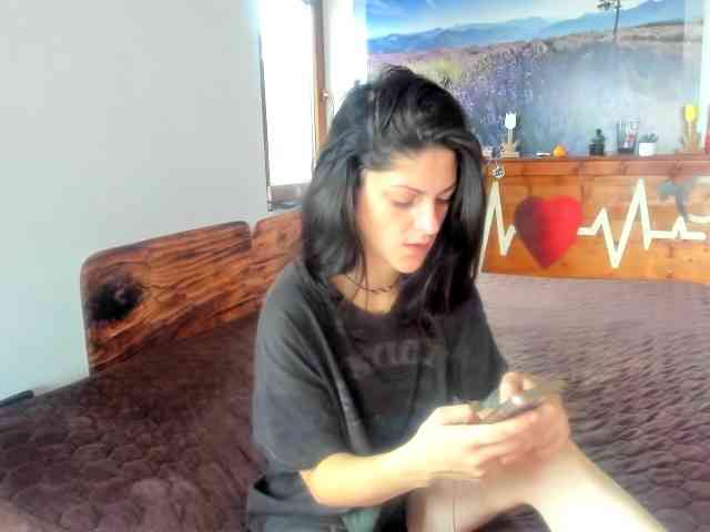 anissawhitens webcam