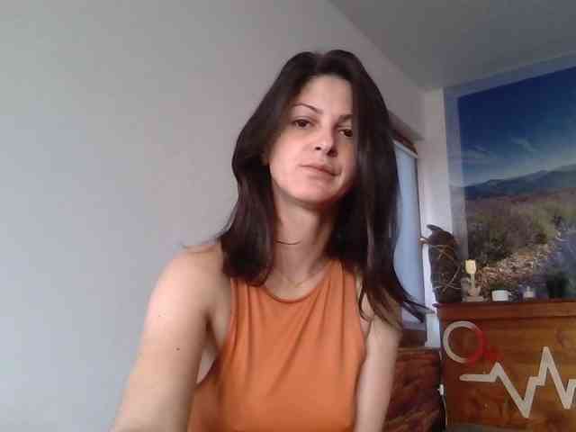 anissawhitens webcam
