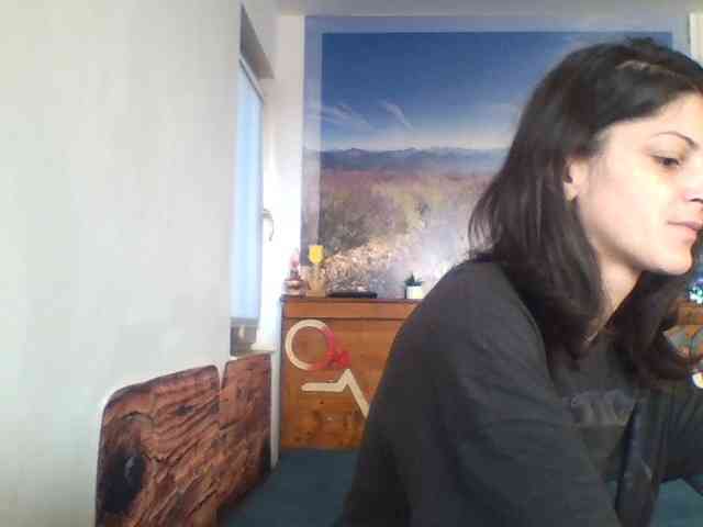 anissawhitens webcam