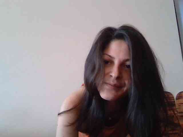 anissawhitens webcam