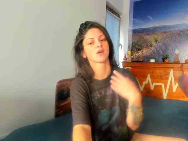 anissawhitens webcam