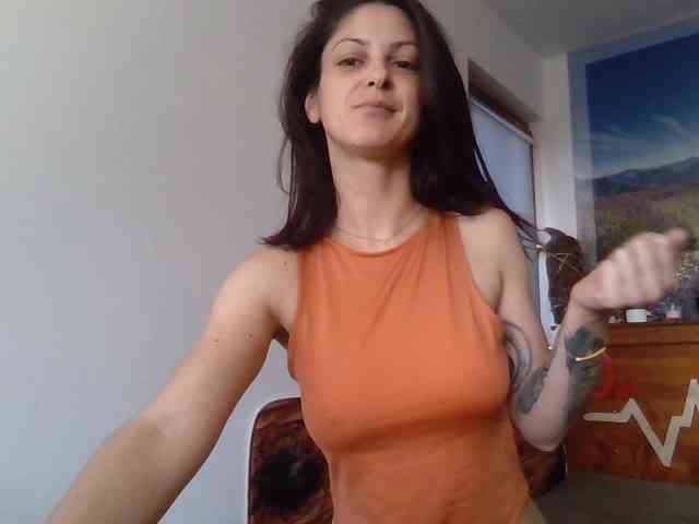 anissawhitens webcam