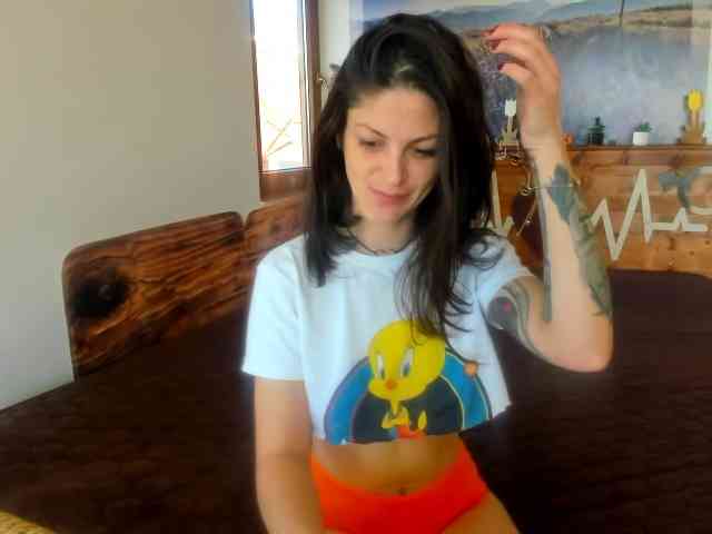 anissawhitens webcam