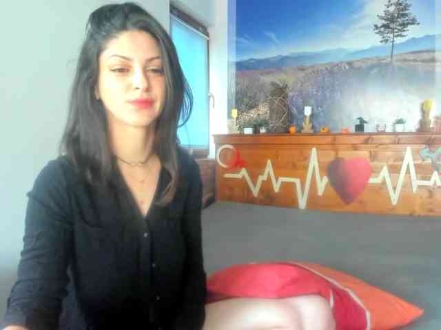 anissawhitens webcam