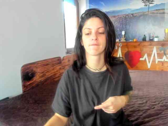 anissawhitens webcam