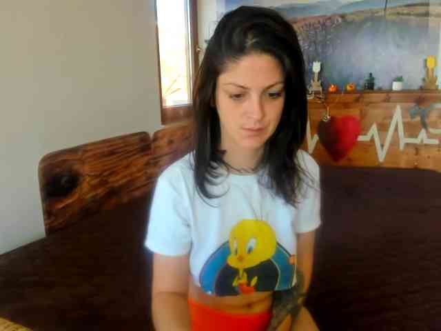 anissawhitens webcam