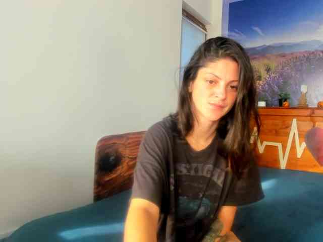 anissawhitens webcam