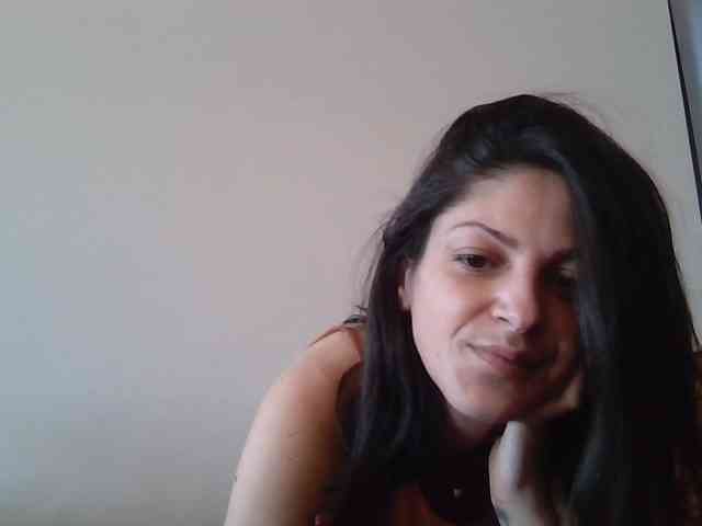 anissawhitens webcam