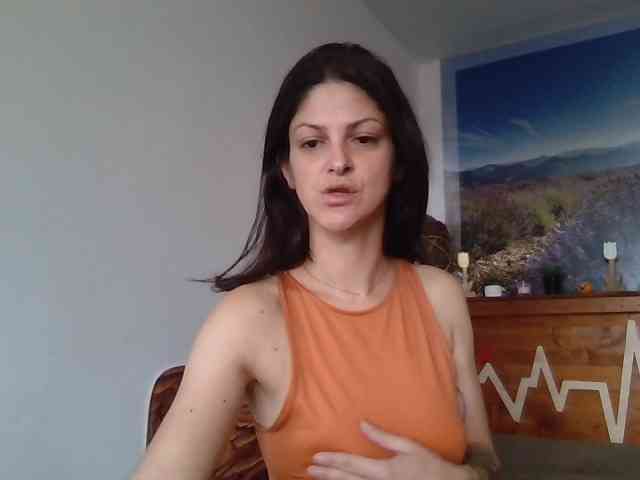 anissawhitens webcam