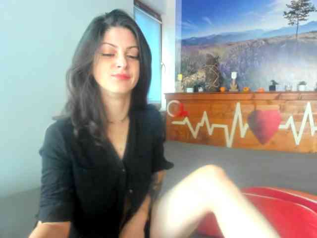 anissawhitens webcam