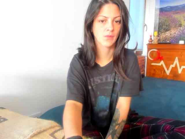 anissawhitens webcam