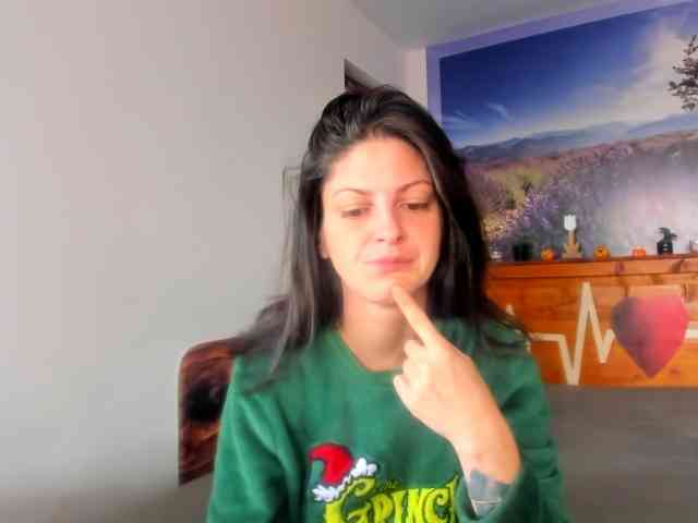 anissawhitens webcam