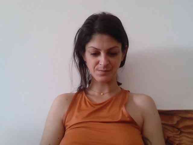 anissawhitens webcam