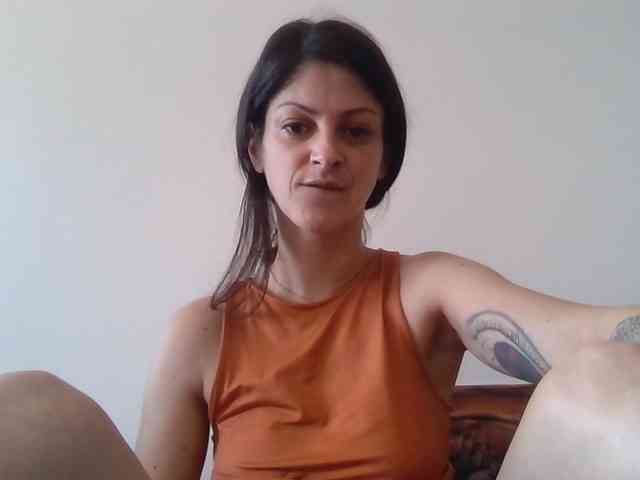 anissawhitens webcam