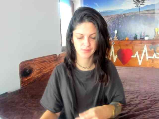 anissawhitens webcam