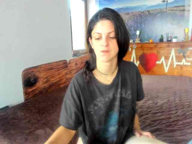 anissawhitens webcam