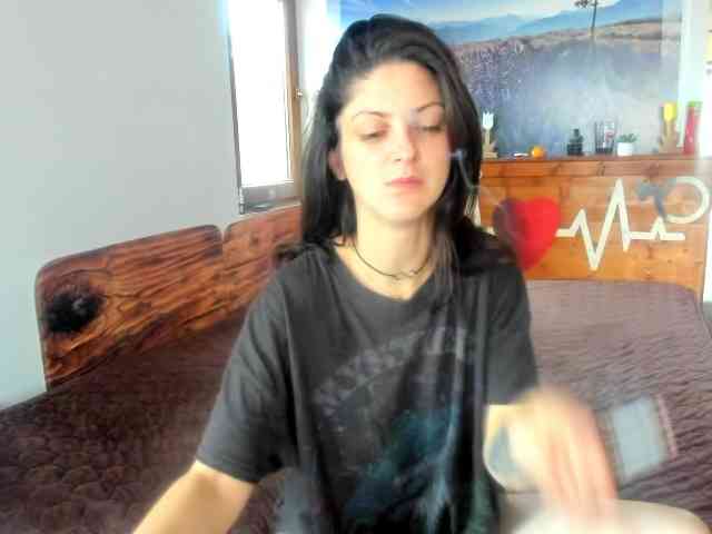 anissawhitens webcam