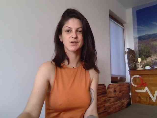 anissawhitens webcam