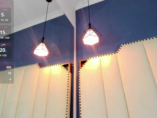 MiaCassel's BongaCams show and profile