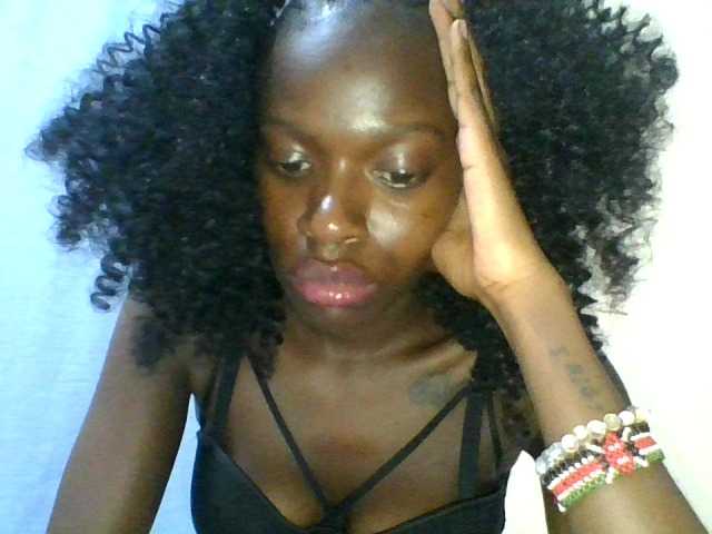 Lola Sweet (Lolasweet002)