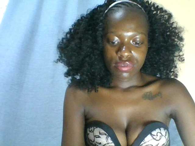Lolasweet002 Porn